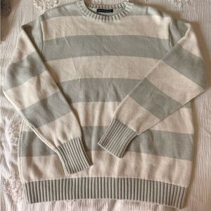 Women’s Brandy Melville Sweater